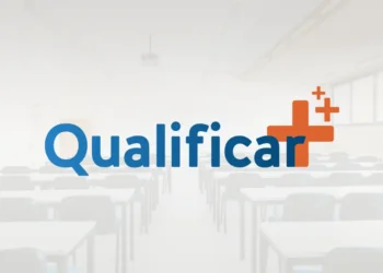Secretaria do Trabalho divulga inscrições para cursos gratuitos do Projeto Qualificar+