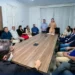 Pacatuba nomeia novo secretariado