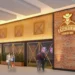 O restaurante Fazendinha, que irá inaugurar no North Shopping Maracanaú, está com 80 vagas de emprego abertas.