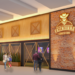 O restaurante Fazendinha, que irá inaugurar no North Shopping Maracanaú, está com 80 vagas de emprego abertas.