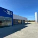 Grupo Zelo inaugura Cemitério Memorial das Flores, em Caucaia, com investimento de R$ 2,6 milhões