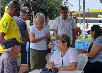 Restaurante Popular de Maracanaú promove semana festiva com sabor, cidadania, saúde e animação no Carnaval
