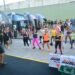 3ª edição do Conexão Saudável ocorre em fevereiro no Grand Shopping