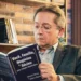 O fio da navalha das empresas familiares