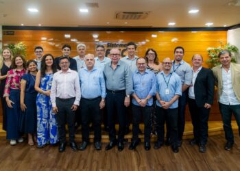 Prefeitura de Maracanaú irá unir forças com iniciativa privada, entidades, universidades e poder público para promover a inclusão e emancipação social