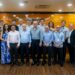 Prefeitura de Maracanaú irá unir forças com iniciativa privada, entidades, universidades e poder público para promover a inclusão e emancipação social