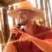 Raul Martins cresce no cenário musical e celebra novo lançamento