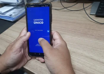 CadÚnico ficará indisponível para atualização nacional de 28 de fevereiro a 16 de março