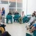 Reunião do Consórcio de Saúde da Região de Maracanaú discute integração e apresenta novos gestores