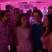 Baile Pink será realizado na Budega do Raul nesta sexta-feira (07)