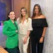 Daiana Garbin é a nova apresentadora do Biolab Cast