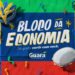 Bloco da Economia do Supermercado Guará traz ofertas em diversos produtos
