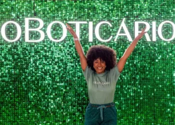 O Boticário aumenta investimento no Carnaval com presença em todas as regiões do país