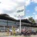 Grupo Cobap obtém certificação que reconhece uso de fontes limpas e renováveis para compensação de energia