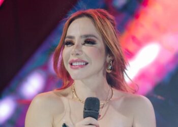 Como os novos ritmos estão transformando o cenário musical