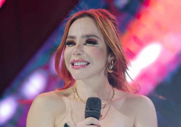 Como os novos ritmos estão transformando o cenário musical