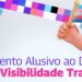 Conselho Regional de Psicologia do Ceará Realiza Evento em Comemoração ao Dia da Visibilidade Trans na UECE 