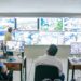 Maracanaú avança na Segurança Pública com expansão do Centro Integrado de Comando e Controle