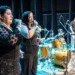 Prefeitura divulga ordem de apresentação da primeira fase do Festival de Música do Alegria & Louvor 2025