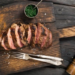 Pão de Açúcar e Extra Mercado oferecem dicas para um churrasco perfeito