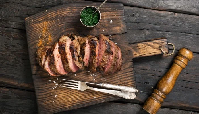 Pão de Açúcar e Extra Mercado oferecem dicas para um churrasco perfeito