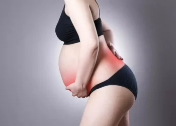 Dor pélvica na gestação: como as dores de origem músculo-esqueléticas impactam as futuras mamães e quais são os tratamentos eficazes