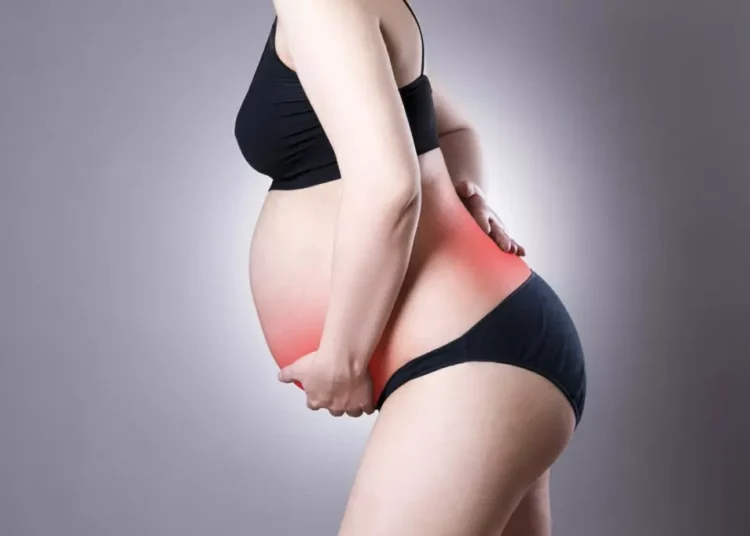 Dor pélvica na gestação: como as dores de origem músculo-esqueléticas impactam as futuras mamães e quais são os tratamentos eficazes