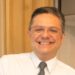 Dr. Leonardo Bezerra participa de Simpósio de Endometriose em Fortaleza