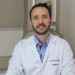 Dr. Pedro Filgueira é pioneiro ao adotar inovação na área de urologia no Nordeste