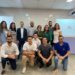 AJE Fortaleza realiza evento sobre governança corporativa com Adriana Bezerra