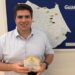 Supermercado Guará é premiado no “Programa Contribuinte Pai d’Égua” da Sefaz-CE