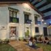 Greenish celebra a vida e o bem-estar com aulas gratuitas de yoga