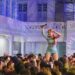 Vitória Fernandez Encerrará Bloquinho Goxtoso com Show Inesquecível