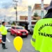 veja dicas de trânsito para uma viagem segura no Carnaval 2025