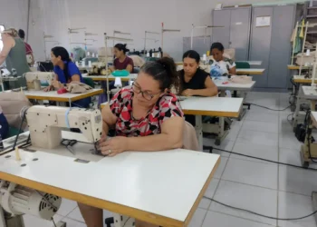 Instituto Idear abre inscrições para cursos profissionalizantes gratuitos em Maracanaú