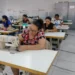 Instituto Idear abre inscrições para cursos profissionalizantes gratuitos em Maracanaú