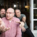 Iguatemi Hall anuncia show de Paralamas do Sucesso em julho