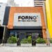 Forno Lab: a agência de marketing que está revolucionando o mercado no Ceará