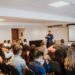 UP7 Gestão transforma empresas com soluções personalizadas e foco no crescimento sustentável