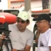 Maranguape em Cena realiza formação audiovisual gratuita