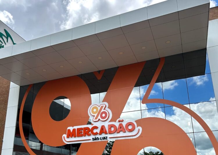 Grupo São Luiz projeta a abertura de cinco novas unidades em 2025