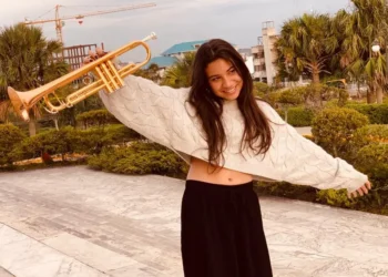 Com abertura nesta sexta-feira, 28, em Guaramiranga, o 26º Festival Jazz & Blues tem programação até terça-feira de Carnaval