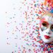 North Shopping Maracanaú promove pré-Carnaval com diversão e música