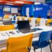 Prefeitura de Maracanaú realiza inauguração de salas Maker nas Escolas Municipais