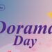 Shopping Eusébio promove a primeira edição do Dorama Day para fãs de K-Dramas