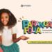 Shopping Parangaba tem programação gratuita de Pré-Carnaval neste fim de semana