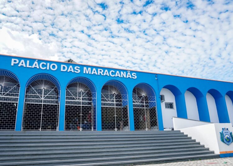 Prefeitura terá ponto facultativo no Carnaval