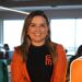 Cristiane Barreto assume gerência de Recursos Humanos na Eletromidia Ceará e Grupo Urbmídia