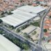 Buena Vista Big Mall vai gerar 200 vagas de emprego durante a obra na região do Antônio Bezerra