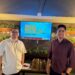 BIGDOOH celebra 25 anos de história com Selo Comemorativo e eventos especiais